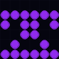 80.76.148.26