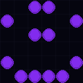 80.76.148.30