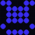 80.76.148.35