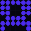 80.76.148.38