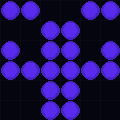 80.76.148.39