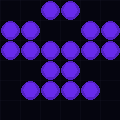 80.76.148.40
