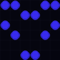 80.76.148.41
