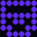 80.76.148.42