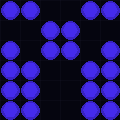 80.76.148.50