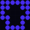 80.76.148.51