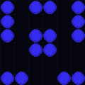 80.76.148.55