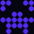 80.76.148.6