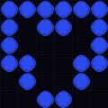 80.76.148.60