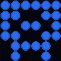80.76.148.65