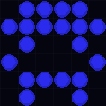 80.76.148.66