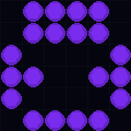 80.76.148.70