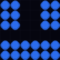80.76.148.75