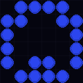 80.76.148.8
