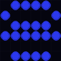 80.76.148.80