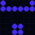 80.76.148.83