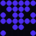 80.76.148.86