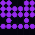 80.76.148.91