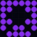 80.76.148.95