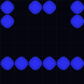 80.76.15.101