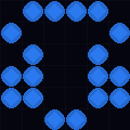80.76.15.106