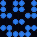 80.76.15.107