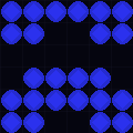 80.76.15.111