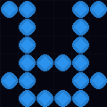 80.76.15.112