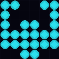 80.76.15.115
