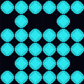 80.76.15.125