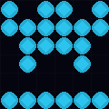 80.76.15.128