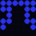 80.76.15.131