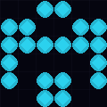 80.76.15.147
