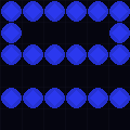 80.76.15.152