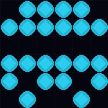 80.76.15.154