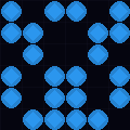 80.76.15.155