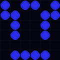 80.76.15.158