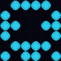 80.76.15.176