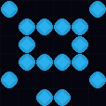 80.76.15.180