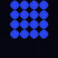 80.76.15.181