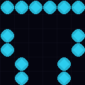 80.76.15.182