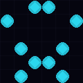 80.76.15.193