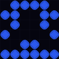 80.76.15.196