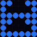 80.76.15.197
