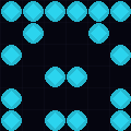 80.76.15.2