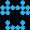 80.76.15.20