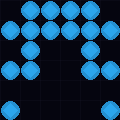 80.76.15.203