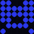 80.76.15.204