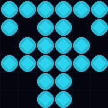 80.76.15.206