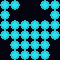 80.76.15.207